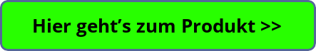 Für mehr Infos hier klicken